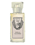 Millicent 50ml Eau de Parfum