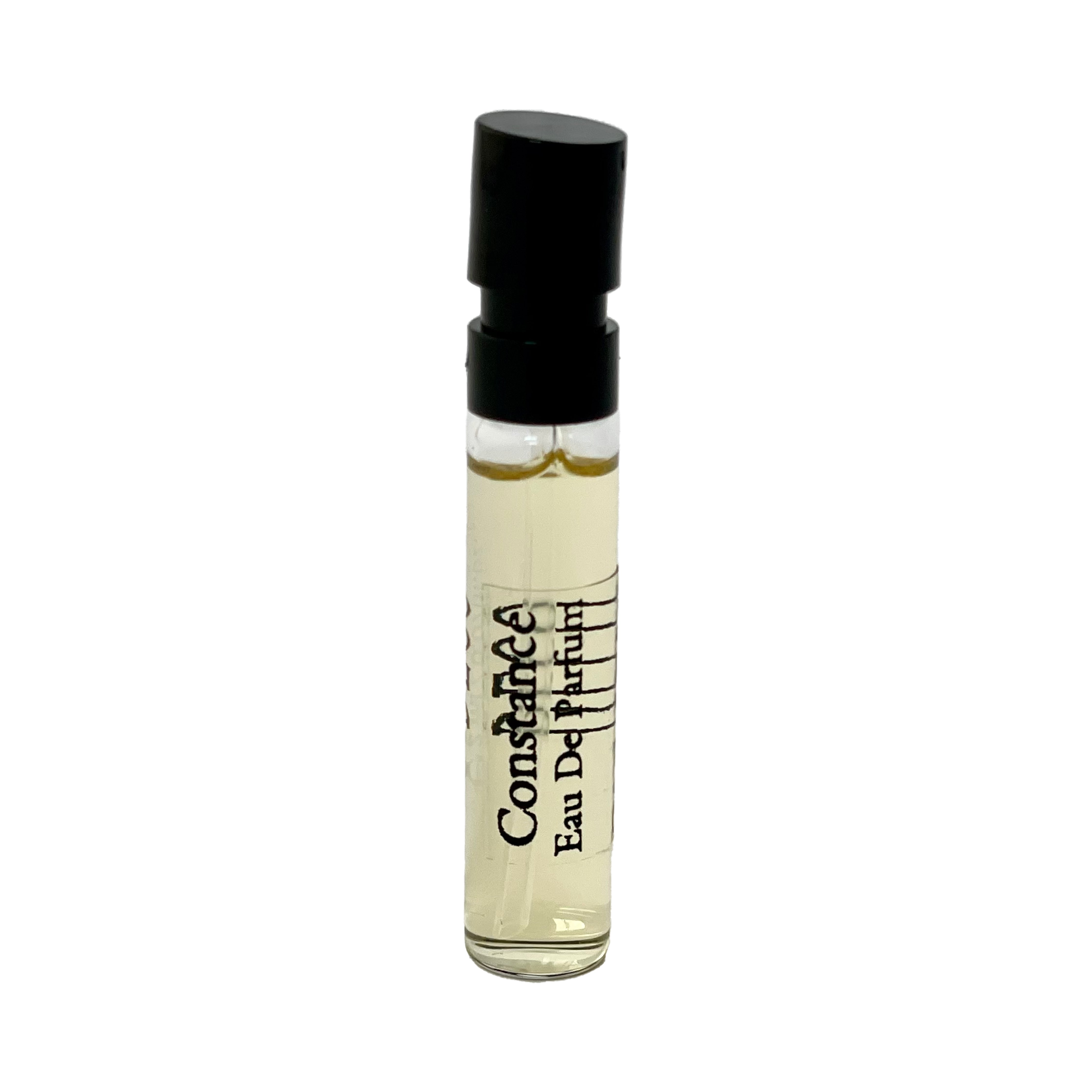 Constance - 2ml Fragrance Sample